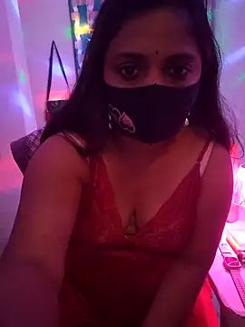 nisha baby2 online show from 01/16/25, 08:03