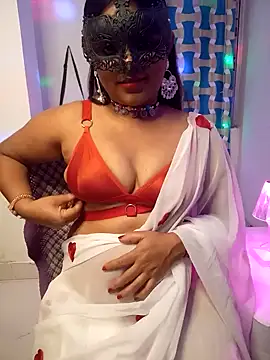 nisha baby2 online show from 01/17/25, 05:08