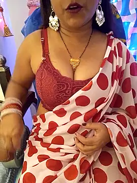 nisha baby2 online show from 02/27/25, 01:59