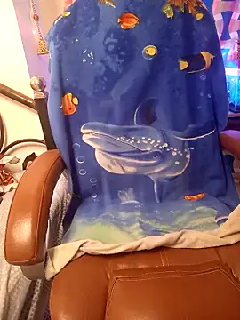 nisha baby2 online show from 02/28/25, 01:26