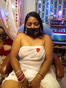 nisha baby2 online show from 03/11/25, 05:05