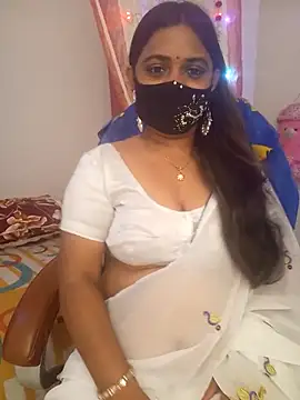 nisha baby2 online show from 03/15/25, 01:08
