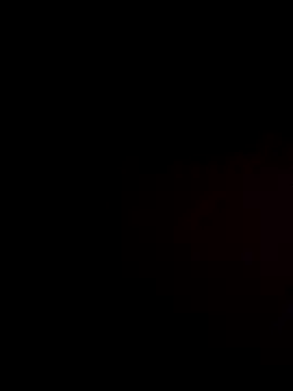 nisha baby2 online show from 03/20/25, 09:48