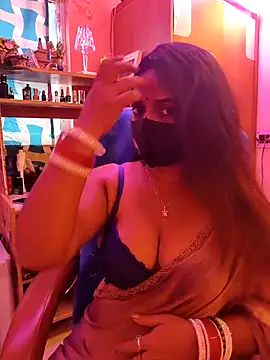 nisha baby2 online show from 09/28/25, 03:34