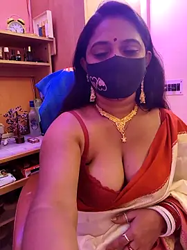 nisha baby2 online show from 10/01/25, 12:16
