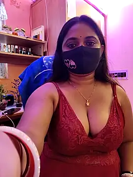 nisha baby2 online show from 10/09/25, 06:33