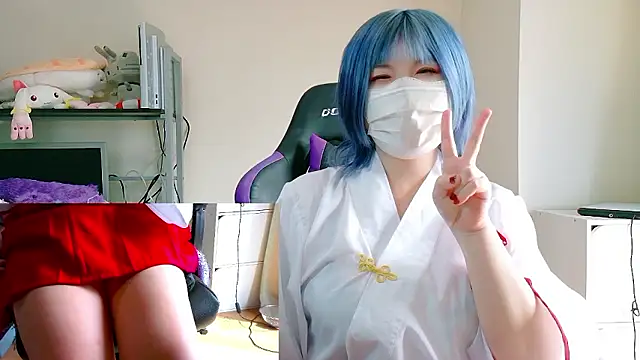 Snapshot of hazuki_8008 chatting on 10/23/25, 03:39 hazuki 8008 online show from 10/23/25, 03:39