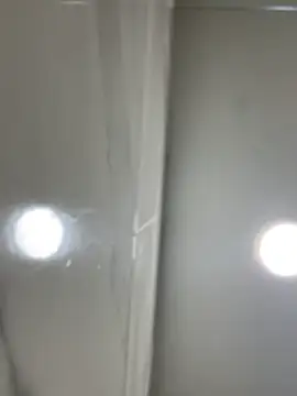 Arilw online show from 11/10/25, 02:05