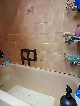 jimbo7888 online show from 11/24/25, 12:05