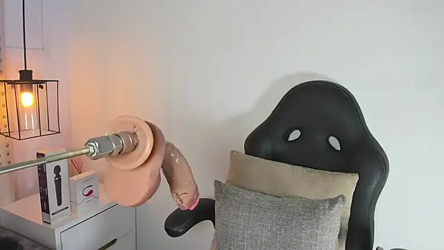 baby naughty1  online show from 01/10/25, 01:31