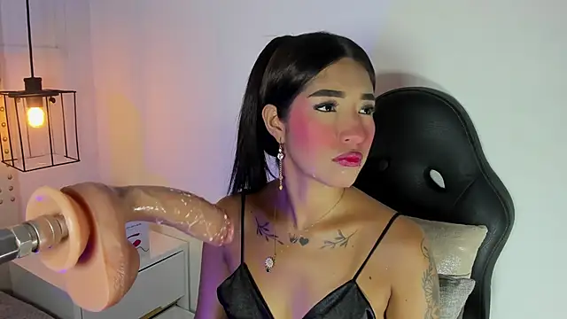 baby naughty1  online show from 01/11/25, 01:43