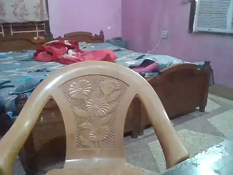 boyplay1000 online show from 10/27/25, 06:17