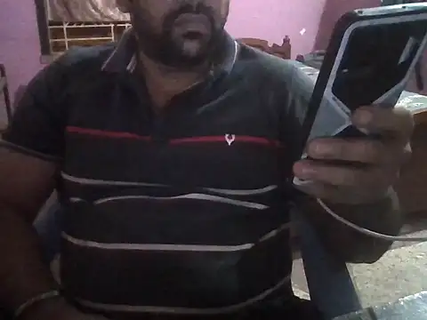 boyplay1000 online show from 11/15/25, 02:42