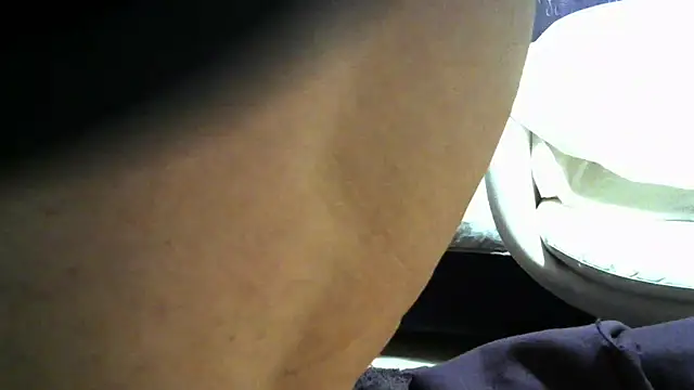 necckk1234 online show from 03/08/25, 10:00