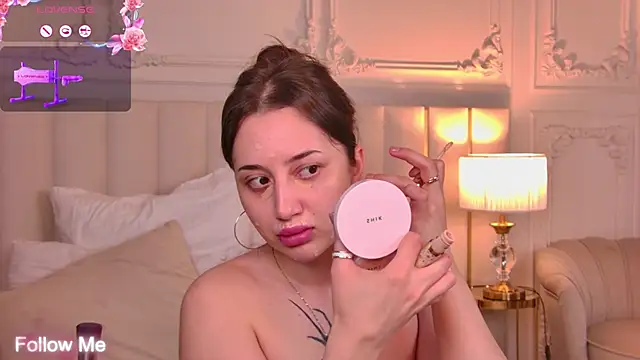 MaryReel online show from 11/01/25, 09:11