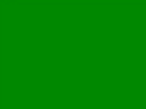 IMENET online show from 01/04/25, 02:25