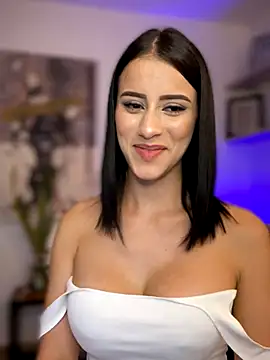 SarahhSmitth1 online show from 12/05/24, 02:53