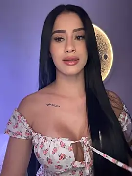 SarahhSmitth1 online show from 10/09/25, 12:19