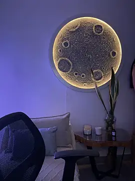 SarahhSmitth1 online show from 11/15/25, 11:43