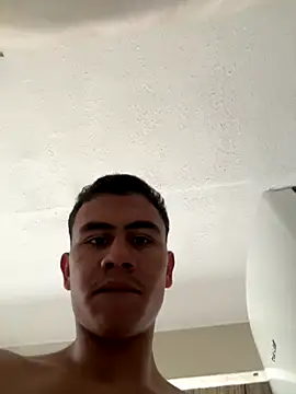 Akdablio online show from 11/03/25, 03:02