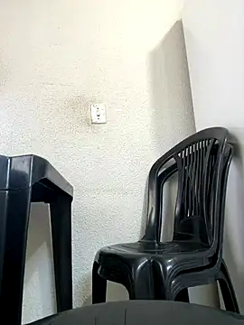 Akdablio online show from 11/15/25, 08:05