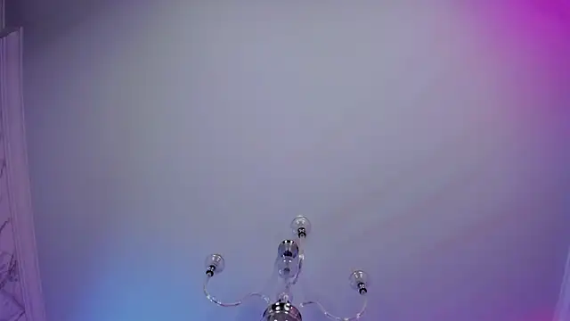 lilyvibe online show from 12/12/24, 12:16