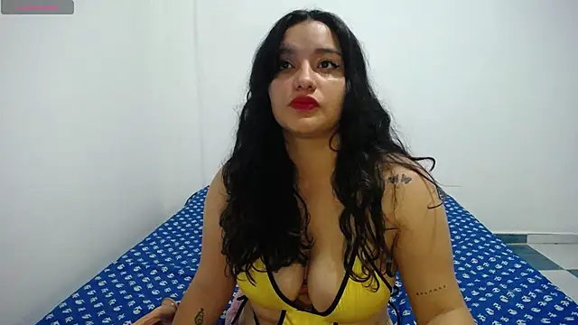 Laurenkenner  online show from 12/18/24, 06:57