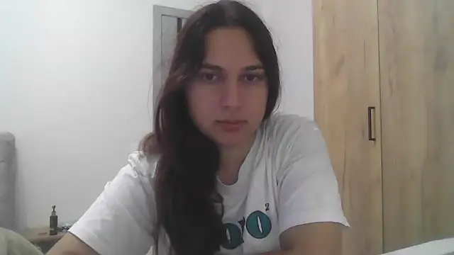 Snapshot of Etty_Margery chatting on 12/13/24, 06:21 Etty Margery online show from 12/13/24, 06:21