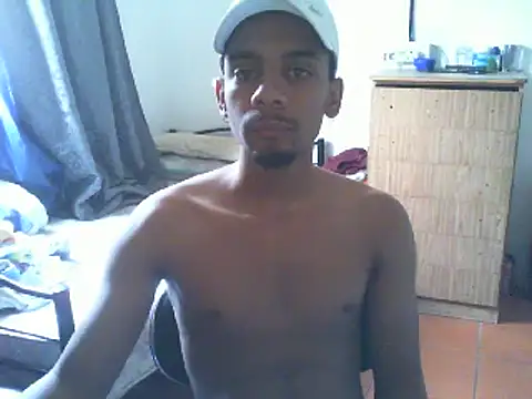 Snapshot of 29YOURZ_28_ chatting on 01/16/25, 11:15 29YOURZ 28 online show from 01/16/25, 11:15
