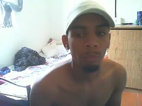 Snapshot of 29YOURZ_28_ chatting on 02/27/25, 10:59 29YOURZ 28 online show from 02/27/25, 10:59