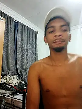 29YOURZ 28  online show from 10/23/25, 07:23