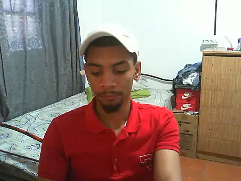 29YOURZ 28  online show from 11/19/25, 09:42