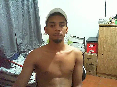 29YOURZ 28  online show from 11/25/25, 10:21