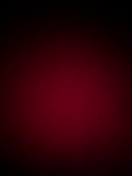 Ralisha Rani online show from 11/05/25, 09:48