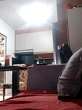 ojailson883 online show from 12/23/24, 07:09