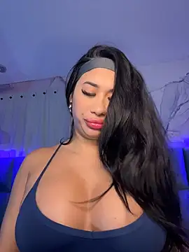 kiim taaylor online show from 11/16/25, 11:16