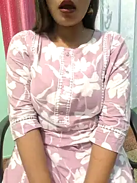 Snapshot of N-Natasha chatting on 01/09/25, 03:15 N-Natasha online show from 01/09/25, 03:15