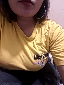 Snapshot of N-Natasha chatting on 02/22/25, 10:29 N-Natasha online show from 02/22/25, 10:29