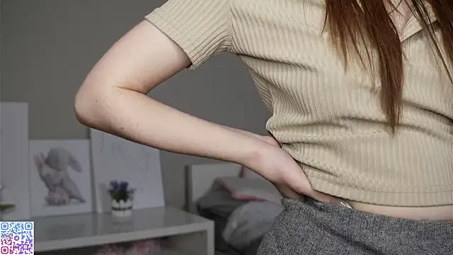 GenovesDi online show from 10/07/25, 06:49