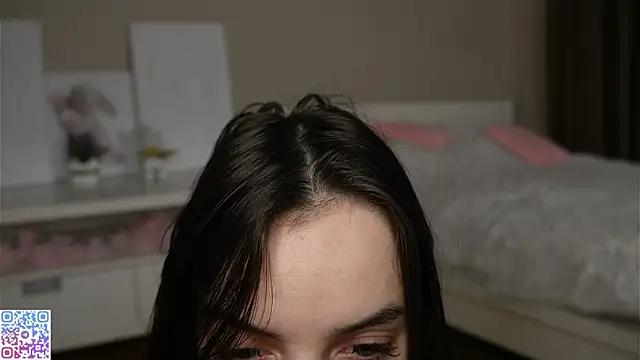 GenovesDi online show from 10/09/25, 05:22