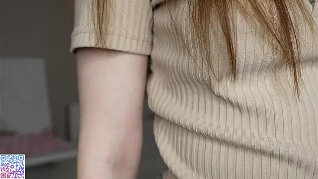 GenovesDi online show from 10/10/25, 05:56