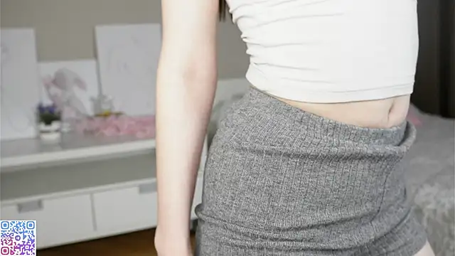 GenovesDi online show from 10/13/25, 05:35