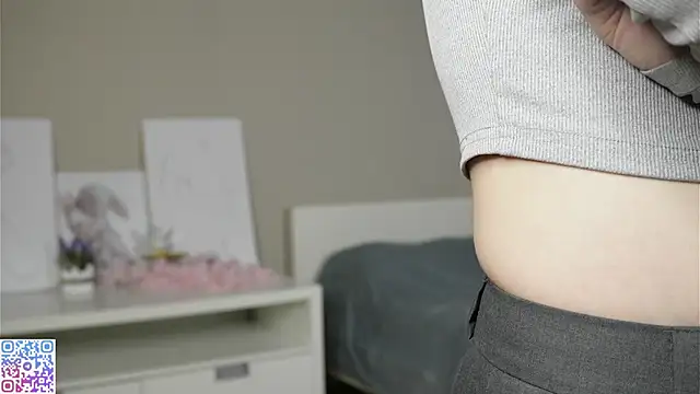 GenovesDi online show from 10/16/25, 05:14