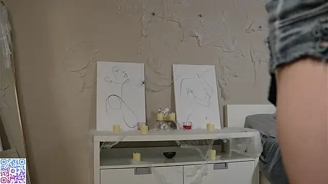 GenovesDi online show from 10/27/25, 06:23