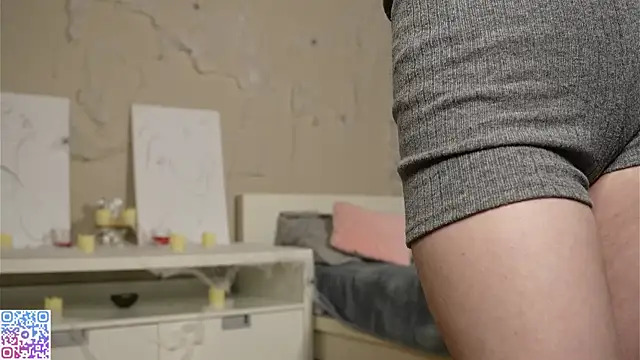 GenovesDi online show from 10/29/25, 07:15