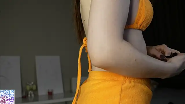 GenovesDi online show from 11/09/25, 05:22