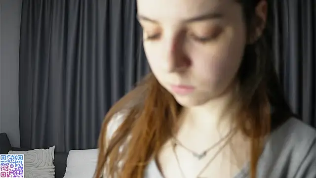 GenovesDi online show from 11/16/25, 06:24