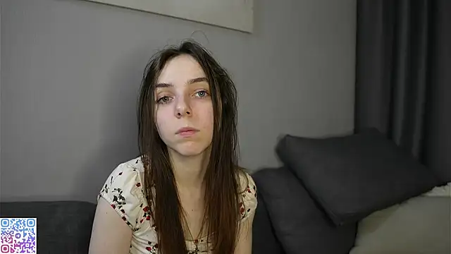 GenovesDi online show from 11/17/25, 05:41