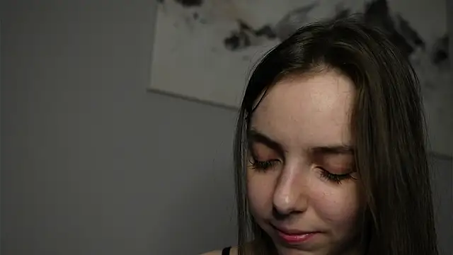 GenovesDi online show from 11/19/25, 06:19