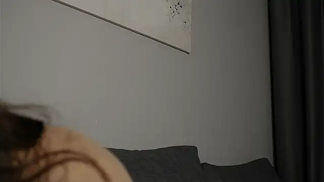 GenovesDi online show from 11/20/25, 06:29